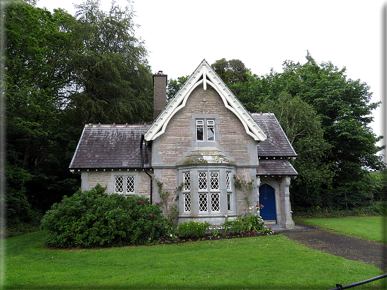 foto Parco di Killarney